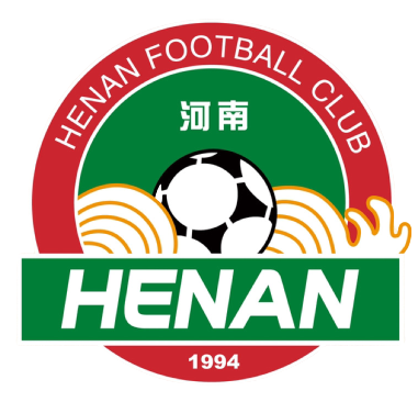 乌迪内斯