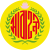 佛罗伦萨