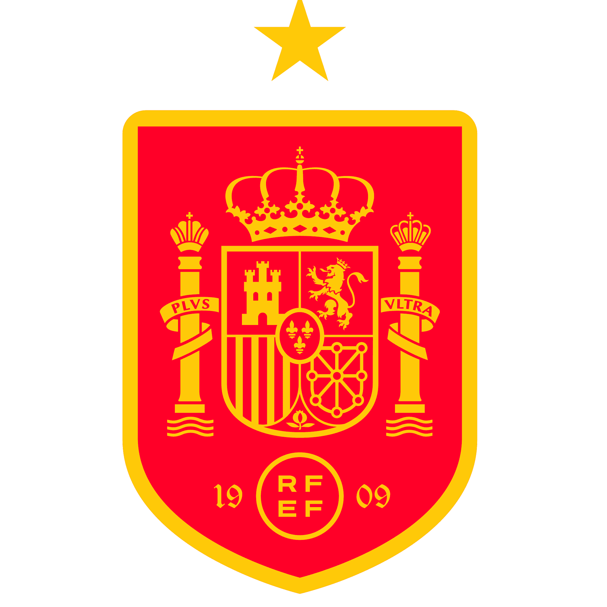 拉努斯